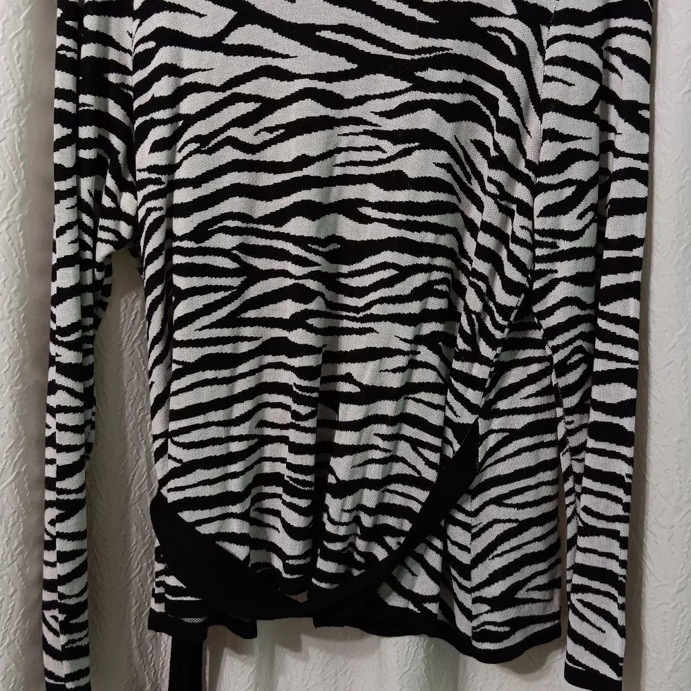 Lane Bryant nwt lane